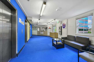 Offices commercial property leased at 84 Mary Street Surry Hills NSW 2010 Offices commercial property leased at 84 Mary Street Surry Hills NSW 2010