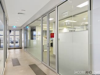 Offices commercial property leased at Ground Floor, 3/315 Main Street Mornington VIC 3931 Offices commercial property leased at Ground Floor, 3/315 Main Street Mornington VIC 3931