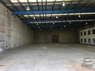 Showrooms / Bulky Goods commercial property leased at Lot 1/22 Eastern Services Road Stapylton QLD 4207 Showrooms / Bulky Goods commercial property leased at Lot 1/22 Eastern Services Road Stapylton QLD 4207