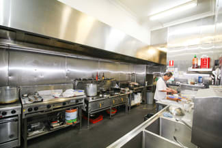 Shop & Retail commercial property leased at 147 Oxford Street Darlinghurst NSW 2010 Shop & Retail commercial property leased at 147 Oxford Street Darlinghurst NSW 2010