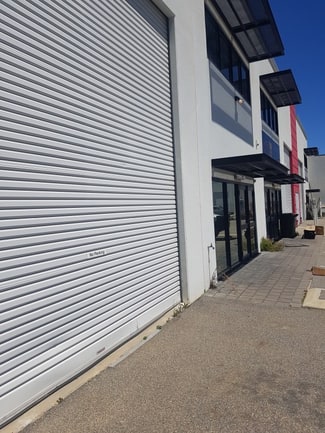 Offices commercial property leased at 3/36 Finance Place Malaga WA 6090 Offices commercial property leased at 3/36 Finance Place Malaga WA 6090