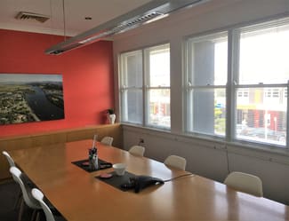 Offices commercial property leased at 3a Griffith Street Coolangatta QLD 4225 Offices commercial property leased at 3a Griffith Street Coolangatta QLD 4225