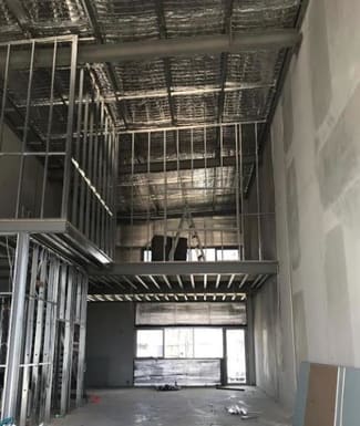 Offices commercial property leased at 9 Spongolite Street Beard ACT 2620 Offices commercial property leased at 9 Spongolite Street Beard ACT 2620
