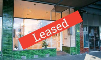 Shop & Retail commercial property leased at 65 Smith Street Fitzroy VIC 3065 Shop & Retail commercial property leased at 65 Smith Street Fitzroy VIC 3065