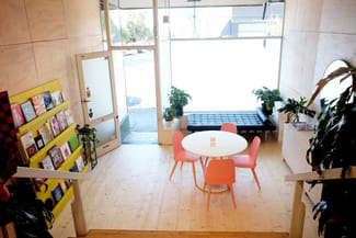 Shop & Retail commercial property leased at 65 Smith Street Fitzroy VIC 3065 Shop & Retail commercial property leased at 65 Smith Street Fitzroy VIC 3065