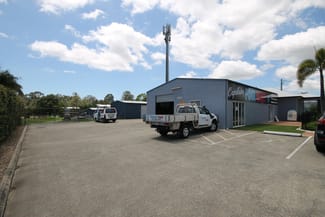 Shop & Retail commercial property leased at 2980 Old Cleveland Road Capalaba QLD 4157 Shop & Retail commercial property leased at 2980 Old Cleveland Road Capalaba QLD 4157