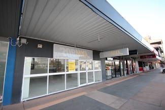 Shop & Retail commercial property leased at 225 Flinders St Townsville City QLD 4810 Shop & Retail commercial property leased at 225 Flinders St Townsville City QLD 4810