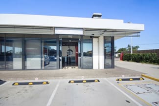 Shop & Retail commercial property for lease at Shop 3/450-456 Bayswater Road Mount Louisa QLD 4814 Shop & Retail commercial property for lease at Shop 3/450-456 Bayswater Road Mount Louisa QLD 4814