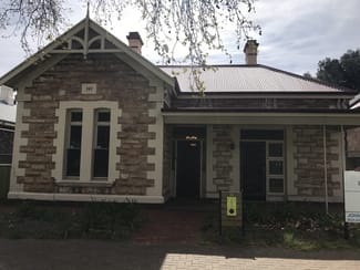 Offices commercial property leased at 2 and 4/36 Dequetteville Terrace Kent Town SA 5067 Offices commercial property leased at 2 and 4/36 Dequetteville Terrace Kent Town SA 5067