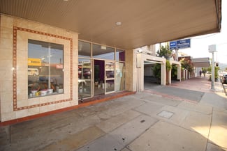 Hotel, Motel, Pub & Leisure commercial property leased at 4/155 Sheridan Street Cairns City QLD 4870 Hotel, Motel, Pub & Leisure commercial property leased at 4/155 Sheridan Street Cairns City QLD 4870