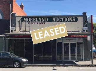 Shop & Retail commercial property leased at 793-795 Sydney Rd Brunswick VIC 3056 Shop & Retail commercial property leased at 793-795 Sydney Rd Brunswick VIC 3056