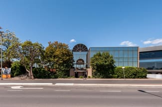 Offices commercial property leased at Suite 2/154 Fullarton Road Rose Park SA 5067 Offices commercial property leased at Suite 2/154 Fullarton Road Rose Park SA 5067