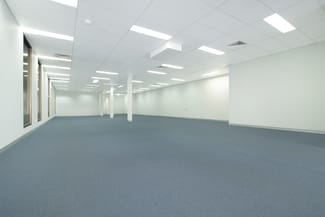 Offices commercial property leased at Level Ground/12-14 Bong Bong Road Dapto NSW 2530 Offices commercial property leased at Level Ground/12-14 Bong Bong Road Dapto NSW 2530