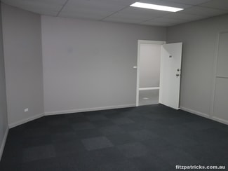 Offices commercial property leased at 59B Baylis Street Wagga Wagga NSW 2650 Offices commercial property leased at 59B Baylis Street Wagga Wagga NSW 2650