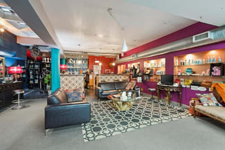 Shop & Retail commercial property leased at Basement, 823 Glenferrie Road Hawthorn VIC 3122 Shop & Retail commercial property leased at Basement, 823 Glenferrie Road Hawthorn VIC 3122