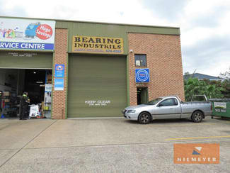 Showrooms / Bulky Goods commercial property leased at 133 Station Road Seven Hills NSW 2147 Showrooms / Bulky Goods commercial property leased at 133 Station Road Seven Hills NSW 2147