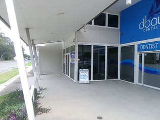 Offices commercial property for lease at 1/671-675 Deception bay Road Deception Bay QLD 4508