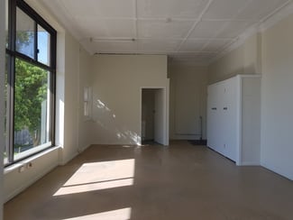 Offices commercial property leased at 73 Macpherson St Bronte NSW 2024 Offices commercial property leased at 73 Macpherson St Bronte NSW 2024