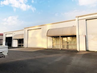 Factory, Warehouse & Industrial commercial property leased at Unit 2/6 Armiger Court Holden Hill SA 5088 Factory, Warehouse & Industrial commercial property leased at Unit 2/6 Armiger Court Holden Hill SA 5088