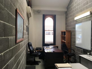 Medical / Consulting commercial property leased at unit 15, 156 Parramatta Rd Camperdown NSW 2050 Medical / Consulting commercial property leased at unit 15, 156 Parramatta Rd Camperdown NSW 2050