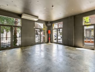 Shop & Retail commercial property leased at Shop 2/31 Fitzroy Street Kirribilli NSW 2061 Shop & Retail commercial property leased at Shop 2/31 Fitzroy Street Kirribilli NSW 2061