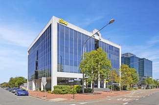Medical / Consulting commercial property leased at 470 Church Street Parramatta NSW 2150 Medical / Consulting commercial property leased at 470 Church Street Parramatta NSW 2150