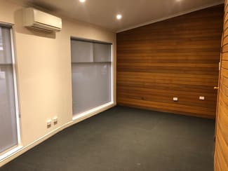 Showrooms / Bulky Goods commercial property leased at Unit 1, 29 Holland Street Thebarton SA 5031 Showrooms / Bulky Goods commercial property leased at Unit 1, 29 Holland Street Thebarton SA 5031