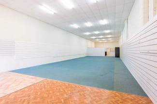 Shop & Retail commercial property leased at 2/2932 Logan Road Underwood QLD 4119 Shop & Retail commercial property leased at 2/2932 Logan Road Underwood QLD 4119