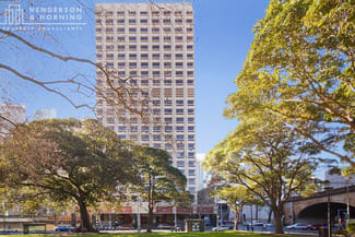 Offices commercial property leased at 1902/323 Castlereagh Street Sydney NSW 2000 Offices commercial property leased at 1902/323 Castlereagh Street Sydney NSW 2000