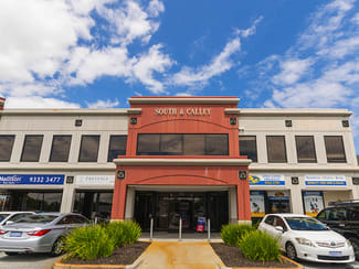 Shop & Retail commercial property leased at 13/73 Calley Drive Leeming WA 6149 Shop & Retail commercial property leased at 13/73 Calley Drive Leeming WA 6149
