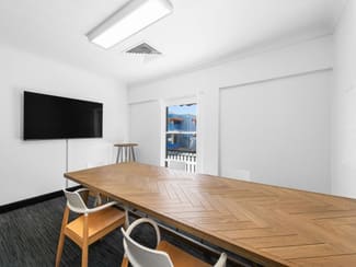Shop & Retail commercial property leased at 247 St Pauls Terrace Fortitude Valley QLD 4006 Shop & Retail commercial property leased at 247 St Pauls Terrace Fortitude Valley QLD 4006