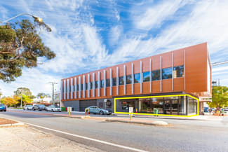 Offices commercial property leased at Ground Floor/278 Railway Parade West Leederville WA 6007 Offices commercial property leased at Ground Floor/278 Railway Parade West Leederville WA 6007
