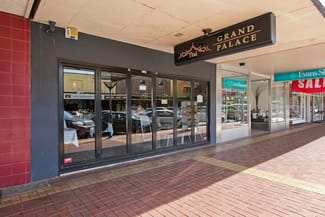 Shop & Retail commercial property leased at 473B Dean Street Albury NSW 2640 Shop & Retail commercial property leased at 473B Dean Street Albury NSW 2640