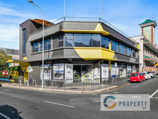 Hotel, Motel, Pub & Leisure commercial property leased at 621 Ann Street Fortitude Valley QLD 4006 Hotel, Motel, Pub & Leisure commercial property leased at 621 Ann Street Fortitude Valley QLD 4006