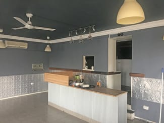 Shop & Retail commercial property leased at Shop 8/14 Mead Street Kalamunda WA 6076 Shop & Retail commercial property leased at Shop 8/14 Mead Street Kalamunda WA 6076
