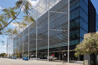 Offices commercial property leased at 202 Pier Street Perth WA 6000 Offices commercial property leased at 202 Pier Street Perth WA 6000