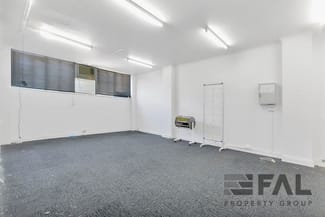 Shop & Retail commercial property leased at Shop 2/480 Waterworks Road Ashgrove QLD 4060 Shop & Retail commercial property leased at Shop 2/480 Waterworks Road Ashgrove QLD 4060