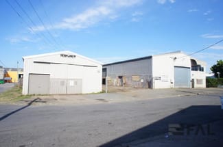 Factory, Warehouse & Industrial commercial property leased at Rocklea QLD 4106 Factory, Warehouse & Industrial commercial property leased at Rocklea QLD 4106