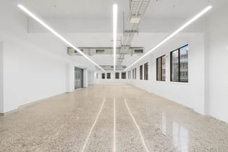 Showrooms / Bulky Goods commercial property leased at Level 1, 1/13-15 Wentworth Avenue Sydney NSW 2000 Showrooms / Bulky Goods commercial property leased at Level 1, 1/13-15 Wentworth Avenue Sydney NSW 2000