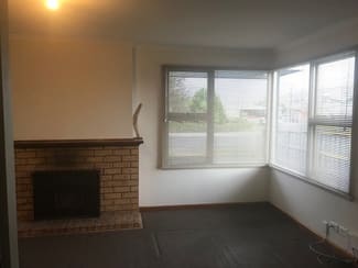 Medical / Consulting commercial property leased at 7 Station Lane Sorell TAS 7172 Medical / Consulting commercial property leased at 7 Station Lane Sorell TAS 7172