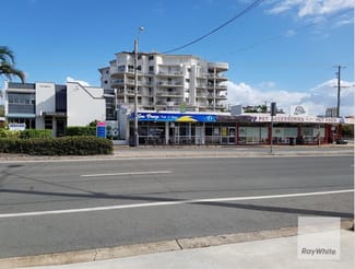 Shop & Retail commercial property leased at 3/29-31 Anzac Avenue Redcliffe QLD 4020 Shop & Retail commercial property leased at 3/29-31 Anzac Avenue Redcliffe QLD 4020