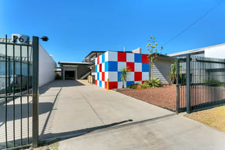 Shop & Retail commercial property leased at 261 Spence Street Bungalow QLD 4870 Shop & Retail commercial property leased at 261 Spence Street Bungalow QLD 4870