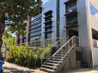Offices commercial property leased at Unit 6/38 Colin Street West Perth WA 6005 Offices commercial property leased at Unit 6/38 Colin Street West Perth WA 6005