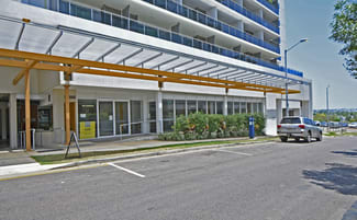 Offices commercial property leased at 3/5 Gardiner Street Darwin City NT 0800 Offices commercial property leased at 3/5 Gardiner Street Darwin City NT 0800
