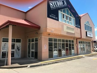 Offices commercial property leased at 778-786 Old Illawarra Road Menai NSW 2234 Offices commercial property leased at 778-786 Old Illawarra Road Menai NSW 2234