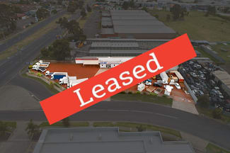 Factory, Warehouse & Industrial commercial property leased at 1-7 Fordson Road Campbellfield VIC 3061 Factory, Warehouse & Industrial commercial property leased at 1-7 Fordson Road Campbellfield VIC 3061