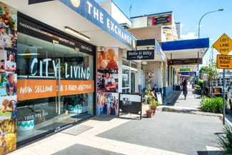 Shop & Retail commercial property leased at 966 Botany Road Mascot NSW 2020 Shop & Retail commercial property leased at 966 Botany Road Mascot NSW 2020