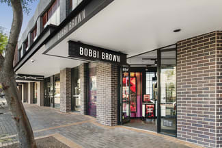 Shop & Retail commercial property leased at Shop 1/1-5 Mandolong Road Mosman NSW 2088 Shop & Retail commercial property leased at Shop 1/1-5 Mandolong Road Mosman NSW 2088