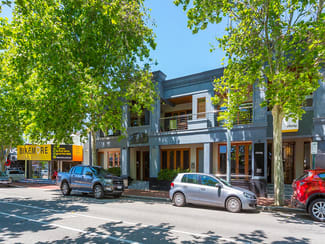 Offices commercial property leased at 358A Rokeby Road Subiaco WA 6008 Offices commercial property leased at 358A Rokeby Road Subiaco WA 6008
