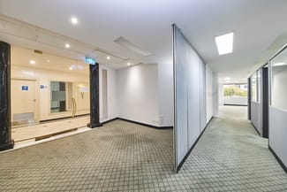 Offices commercial property leased at Suite 2/182-184 Victoria Parade East Melbourne VIC 3002 Offices commercial property leased at Suite 2/182-184 Victoria Parade East Melbourne VIC 3002